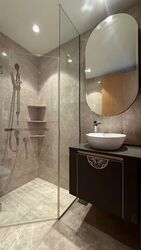 Nyon (D15), Apartment #601986001